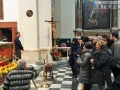 San Valentino alla Basilica - 14 febbraio 2016 (7)