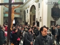 San Valentino alla Basilica - 14 febbraio 2016 (8)