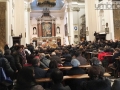 San Valentino, basilica piena - 14 febbraio 2016