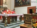 San Valentino, messa in basilica - 14 febbraio 2016 (7)