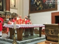 San Valentino, messa in basilica - 14 febbraio 2016 (8)