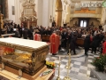 San Valentino, messa in basilica (foto Mirimao) - 14 febbraio 2016 (10)