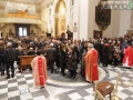 San Valentino, messa in basilica (foto Mirimao) - 14 febbraio 2016 (11)