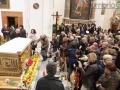 San Valentino, messa in basilica (foto Mirimao) - 14 febbraio 2016 (17)