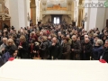 San Valentino, messa in basilica (foto Mirimao) - 14 febbraio 2016 (18)