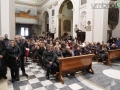 San Valentino, messa in basilica (foto Mirimao) - 14 febbraio 2016 (22)