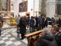 San Valentino, messa in basilica (foto Mirimao) - 14 febbraio 2016 (23)