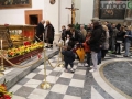 San Valentino, messa in basilica (foto Mirimao) - 14 febbraio 2016 (25)