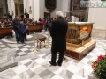 San Valentino, messa in basilica (foto Mirimao) - 14 febbraio 2016 (27)