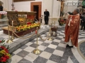 San Valentino, messa in basilica (foto Mirimao) - 14 febbraio 2016 (3)