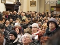 San Valentino, messa in basilica (foto Mirimao) - 14 febbraio 2016 (4)