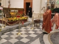 San Valentino, messa in basilica (foto Mirimao) - 14 febbraio 2016 (8)