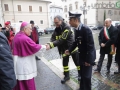 San Valentino, messa pontificale duomo (foto Mirimao) - 14 febbraio 2016 (10)