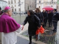 San Valentino, messa pontificale duomo (foto Mirimao) - 14 febbraio 2016 (11)