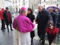 San Valentino, messa pontificale duomo (foto Mirimao) - 14 febbraio 2016 (13)