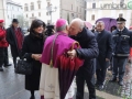 San Valentino, messa pontificale duomo (foto Mirimao) - 14 febbraio 2016 (14)