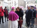 San Valentino, messa pontificale duomo (foto Mirimao) - 14 febbraio 2016 (15)