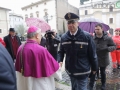 San Valentino, messa pontificale duomo (foto Mirimao) - 14 febbraio 2016 (17)