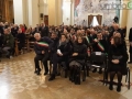 San Valentino, messa pontificale duomo (foto Mirimao) - 14 febbraio 2016 (18)