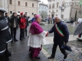 San Valentino, messa pontificale duomo (foto Mirimao) - 14 febbraio 2016 (2)