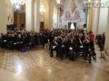 San Valentino, messa pontificale duomo (foto Mirimao) - 14 febbraio 2016 (21)