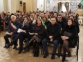 San Valentino, messa pontificale duomo (foto Mirimao) - 14 febbraio 2016 (22)