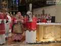 San Valentino, messa pontificale duomo (foto Mirimao) - 14 febbraio 2016 (26)