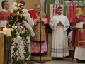 San Valentino, messa pontificale duomo (foto Mirimao) - 14 febbraio 2016 (28)