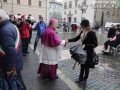 San Valentino, messa pontificale duomo (foto Mirimao) - 14 febbraio 2016 (3)