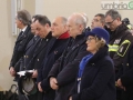 San Valentino, messa pontificale duomo (foto Mirimao) - 14 febbraio 2016 (32)