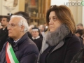 San Valentino, messa pontificale duomo (foto Mirimao) - 14 febbraio 2016 (33)