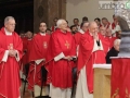 San Valentino, messa pontificale duomo (foto Mirimao) - 14 febbraio 2016 (38)