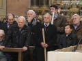 San Valentino, messa pontificale duomo (foto Mirimao) - 14 febbraio 2016 (46)