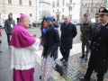 San Valentino, messa pontificale duomo (foto Mirimao) - 14 febbraio 2016 (5)