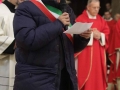 San Valentino, messa pontificale duomo (foto Mirimao) - 14 febbraio 2016 (63)