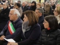 San Valentino, messa pontificale duomo (foto Mirimao) - 14 febbraio 2016 (67)