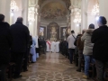 San Valentino, messa pontificale duomo (foto Mirimao) - 14 febbraio 2016 (70)