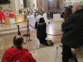 San Valentino, messa pontificale duomo (foto Mirimao) - 14 febbraio 2016 (71)