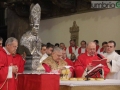 San Valentino, messa pontificale duomo (foto Mirimao) - 14 febbraio 2016 (72)