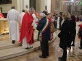 San Valentino, messa pontificale duomo (foto Mirimao) - 14 febbraio 2016 (74)