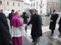 San Valentino, messa pontificale duomo (foto Mirimao) - 14 febbraio 2016 (8)