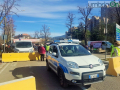 Fiera-San-Valentino-Terni-14-febbraio-2019-5