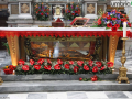 GZ7F4012-foto A. Mirimao San Valentino basilica