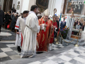 GZ7F4033-foto A. Mirimao San Valentino basilica