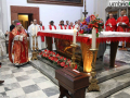 GZ7F4041-foto A. Mirimao San Valentino basilica