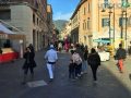 San-Valentino-corso-Tacito-Terni-14-febbraio-2019