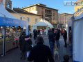 San-Valentino-piazza-Europa-Terni-14-febbraio-2019