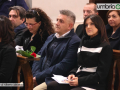 san-valentino-nozze-dargento-2024-mirimao-16