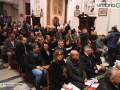 san-valentino-nozze-dargento-2024-mirimao-22