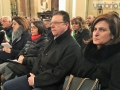 San Valentino, omelia vescovo Piemontese duomo - 14 febbraio 2016 (2)